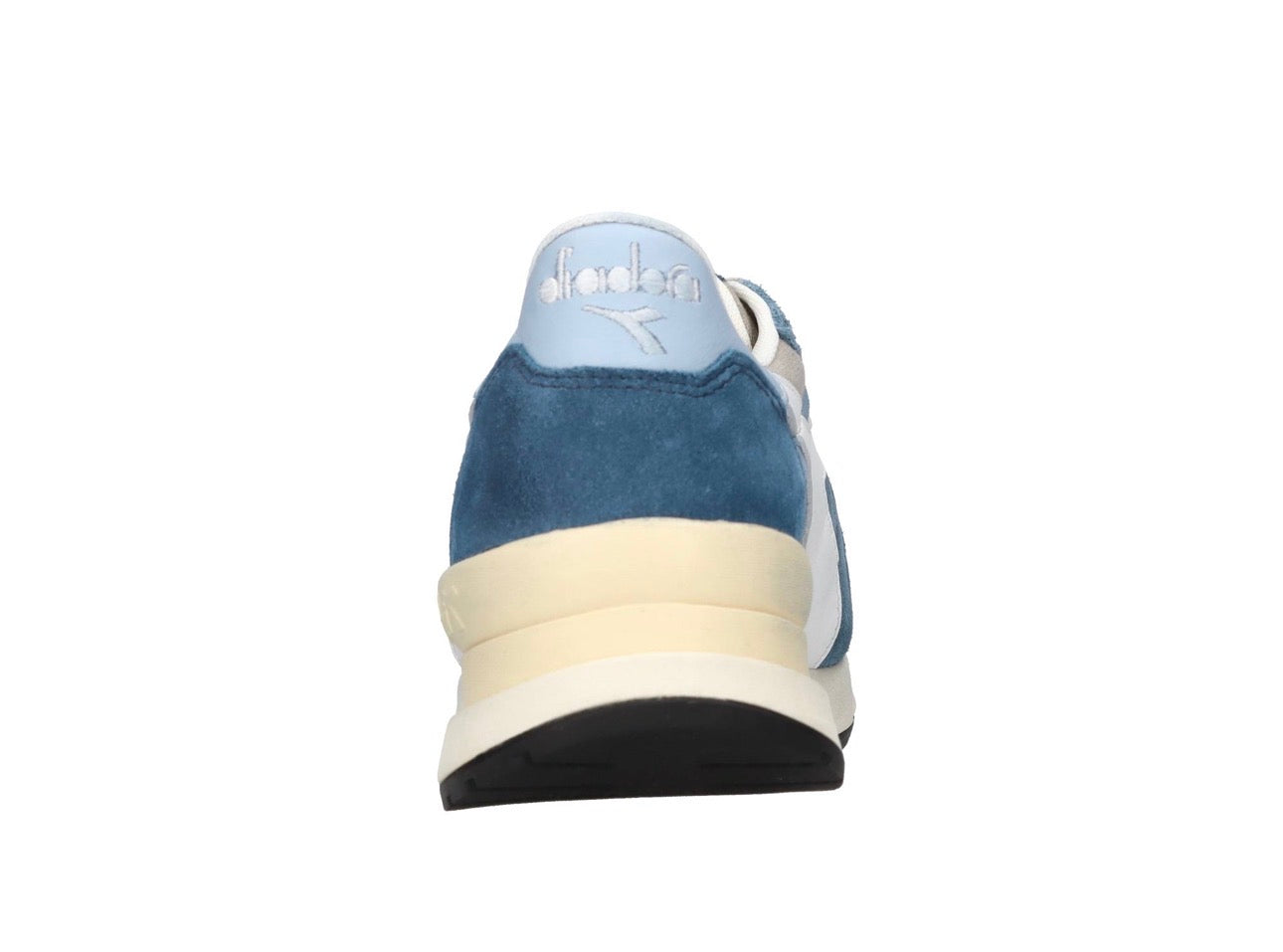 Diadora