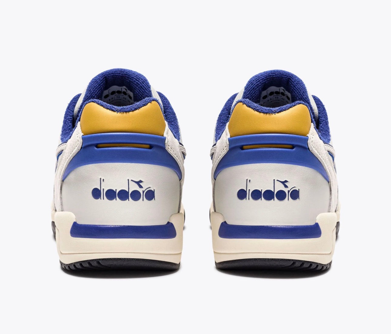 Diadora