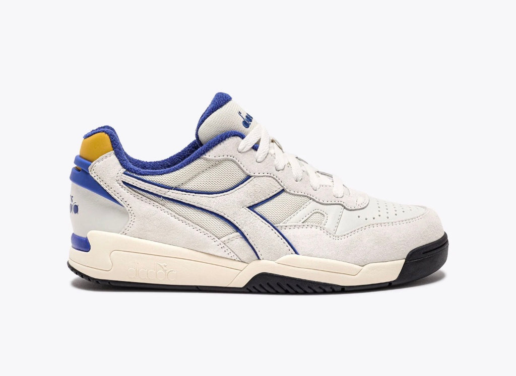 Diadora