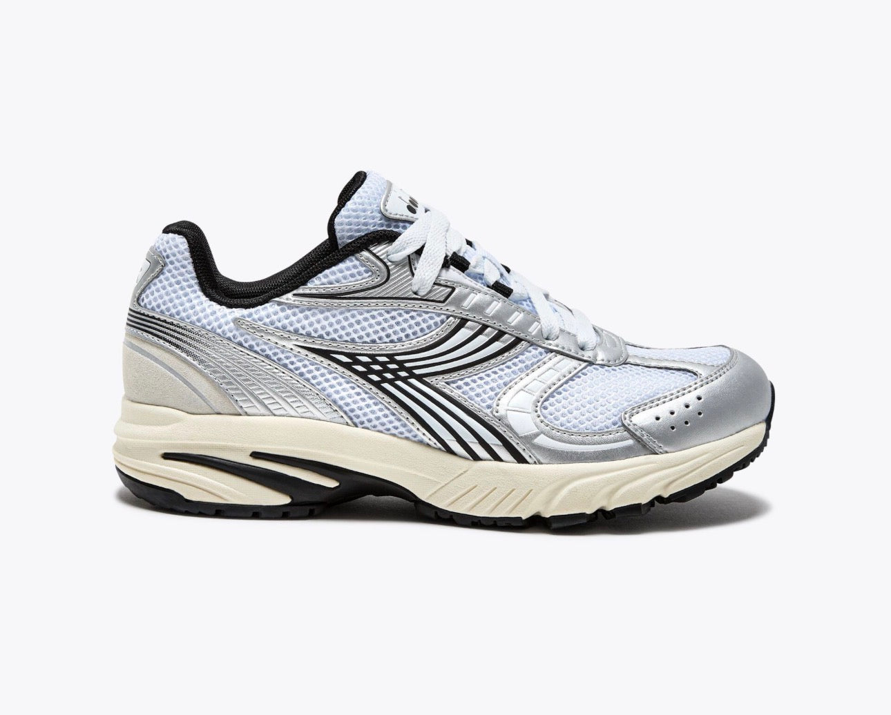 Diadora Sneakers Uomo