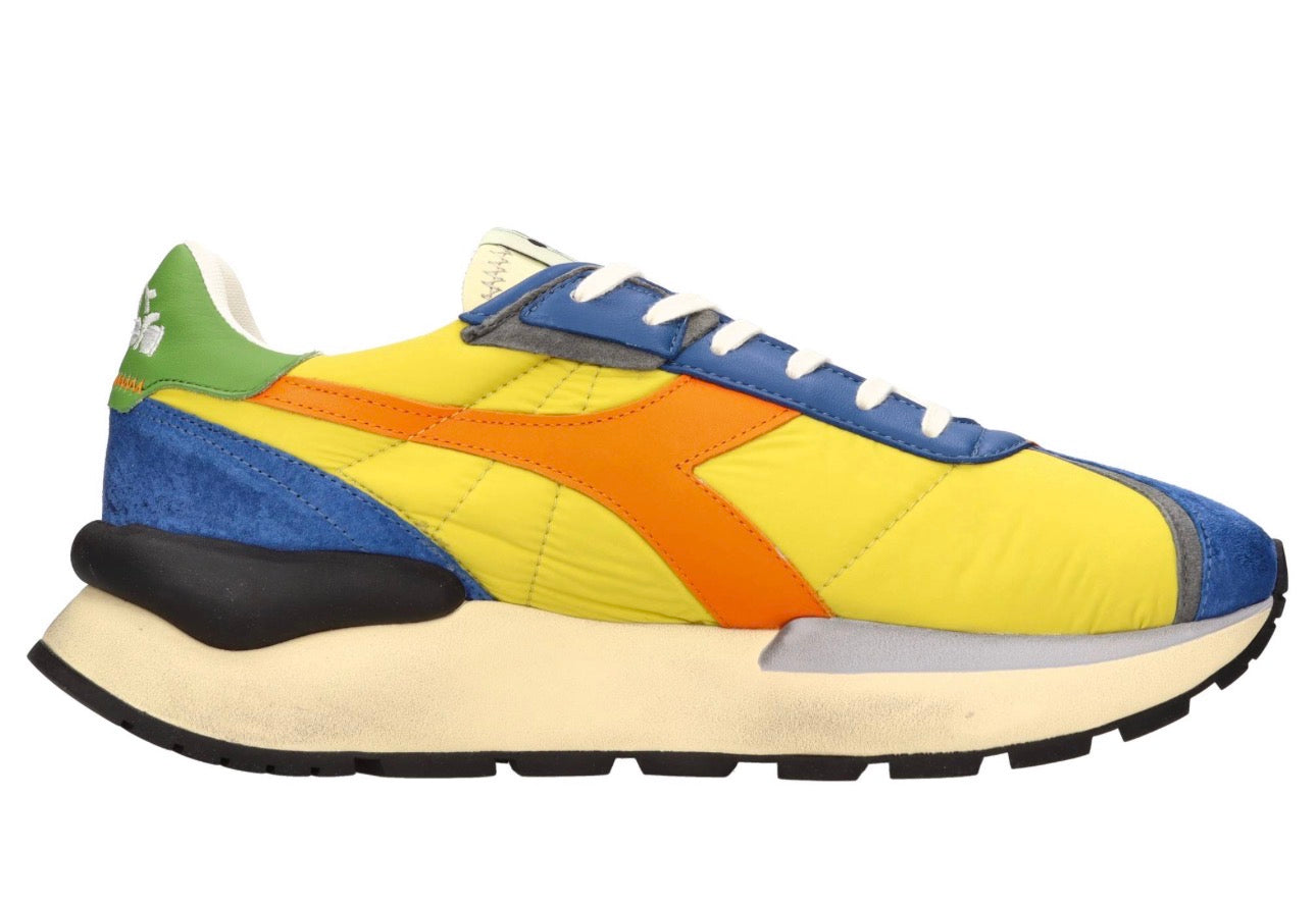 Diadora Heritage