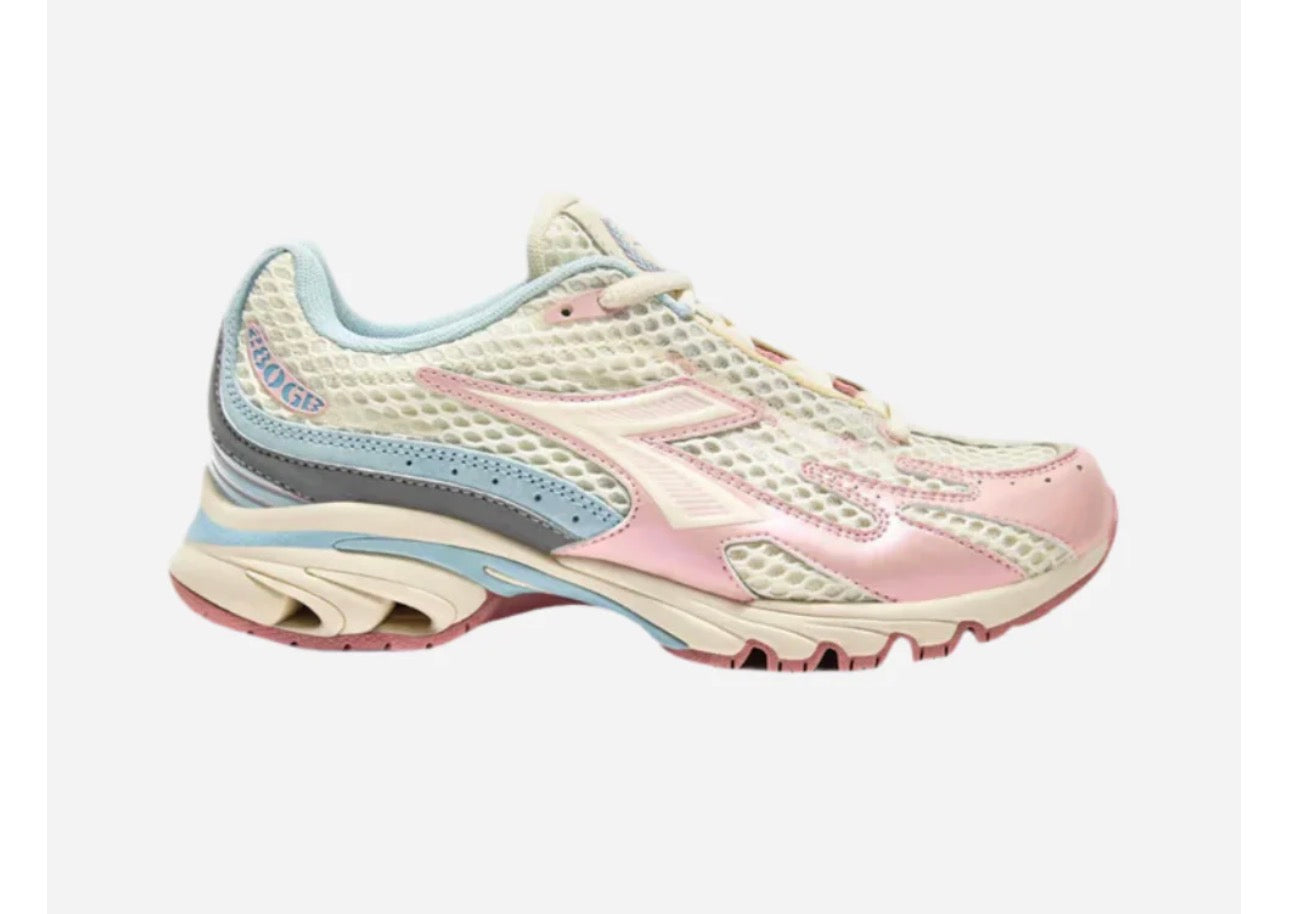 Diadora Mythos Propulsion 280