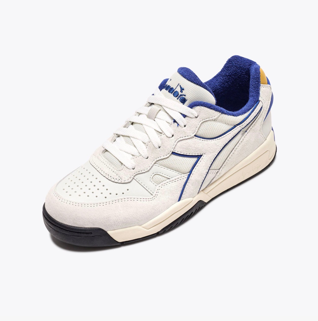 Diadora