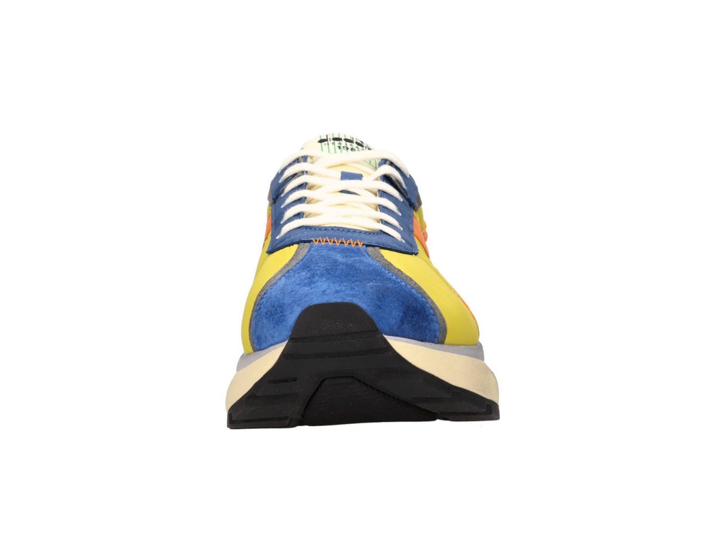 Diadora Heritage