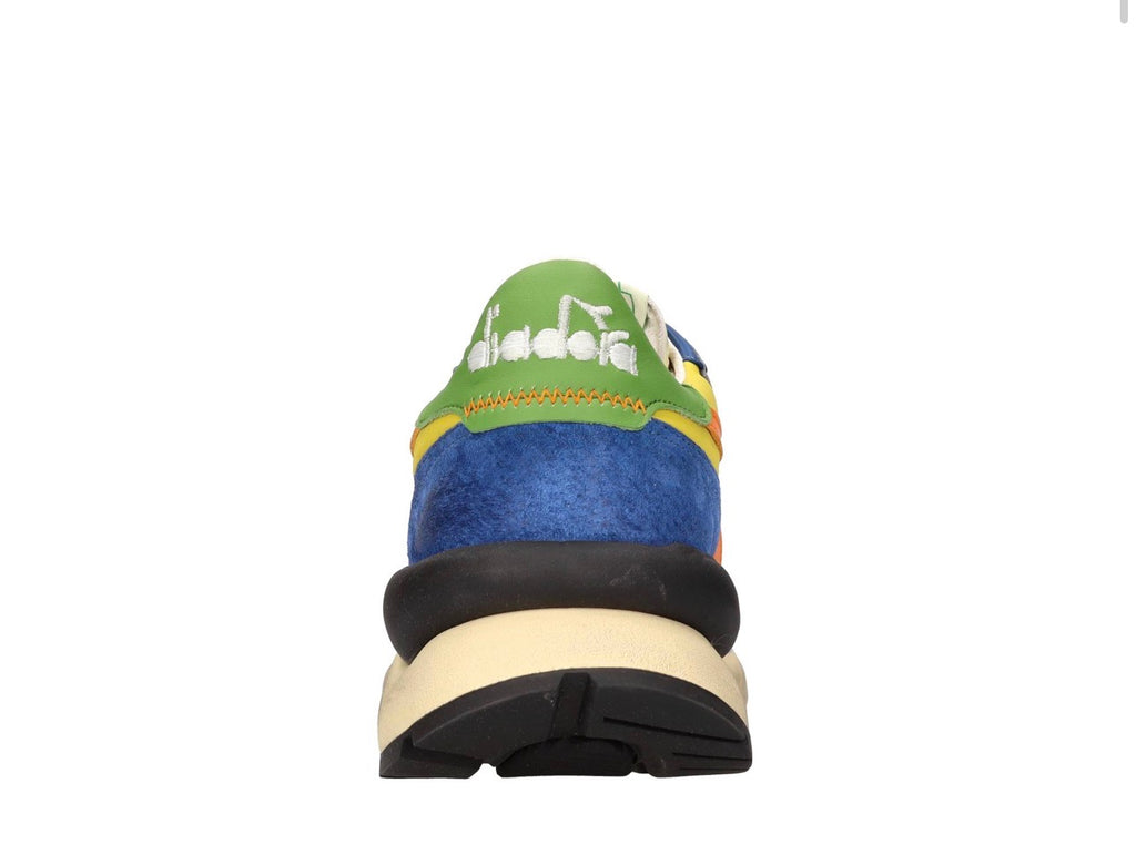 Diadora Heritage