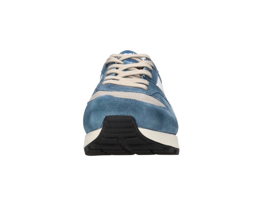 Diadora