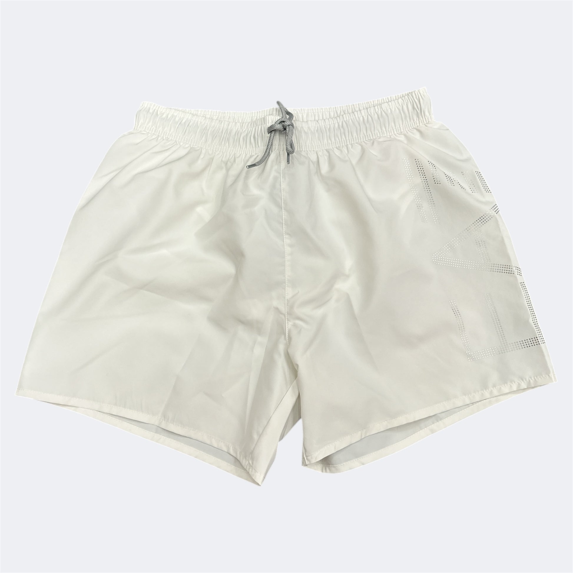 EMPORIO ARMANI BOX BEACHWEAR