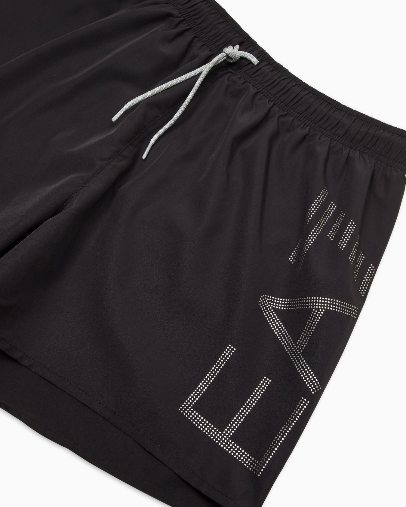 EMPORIO ARMANI BOX BEACHWEAR