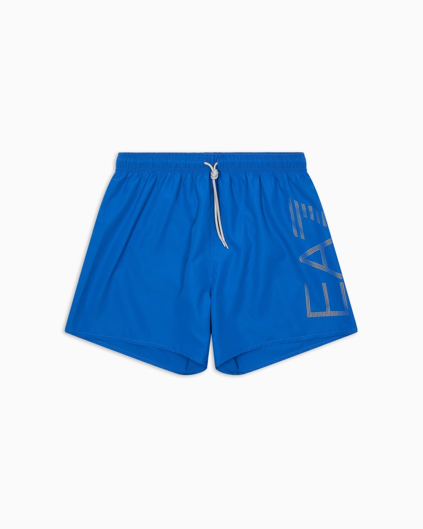 EMPORIO ARMANI BOX BEACHWEAR