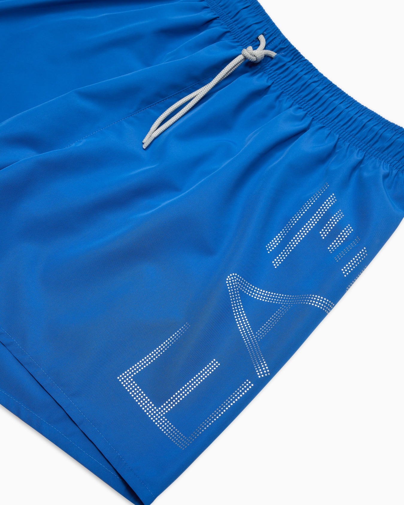 EMPORIO ARMANI BOX BEACHWEAR