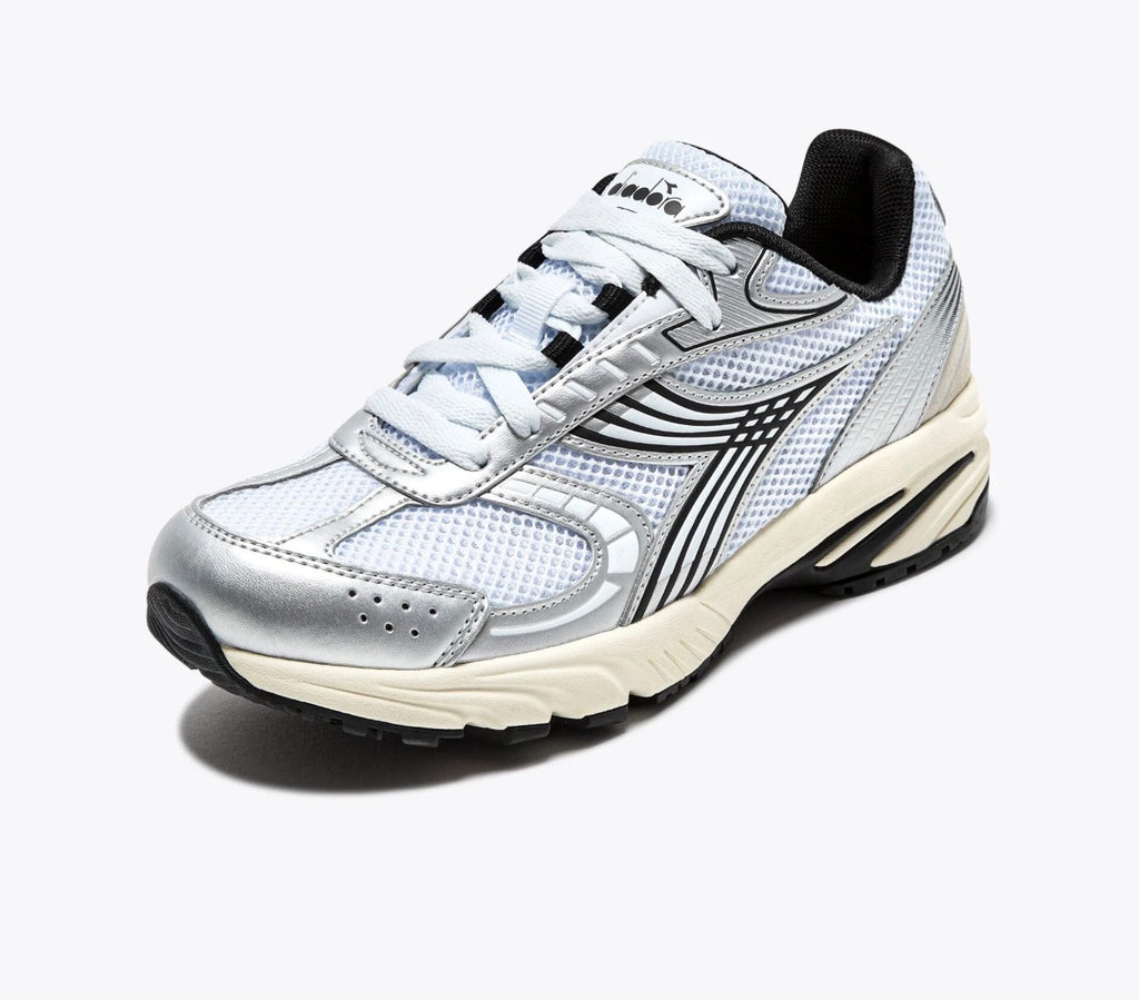 Diadora Sneakers Uomo