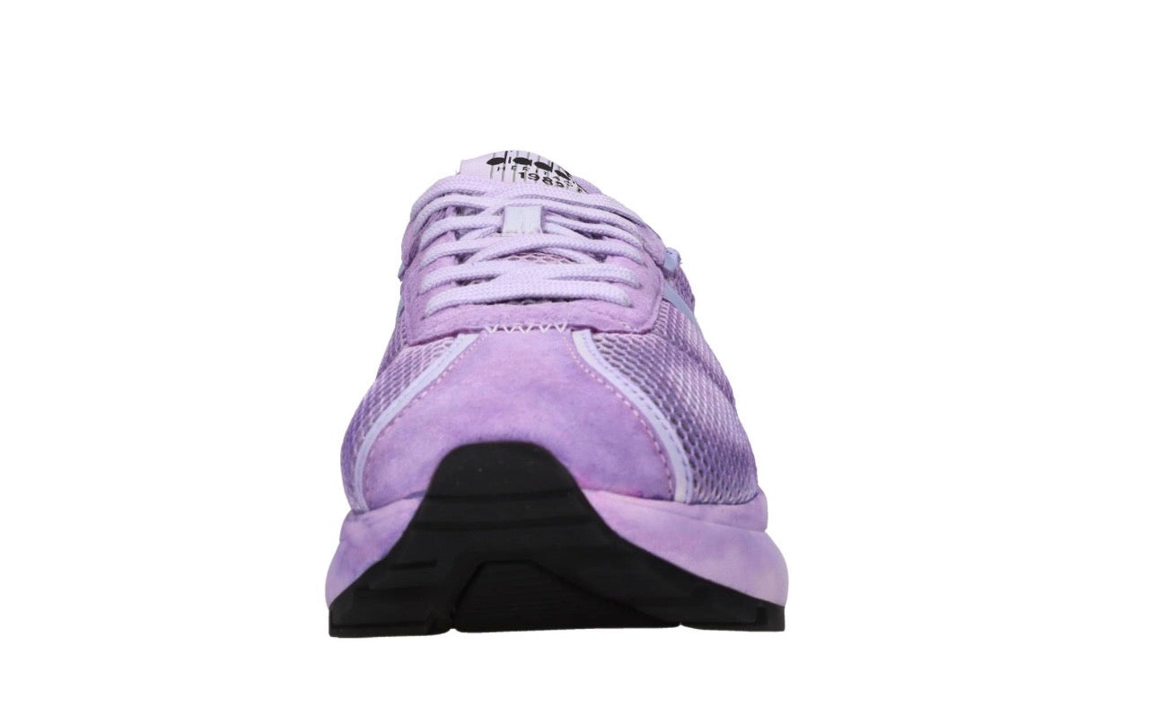 Diadora Heritage Sneakers Donna