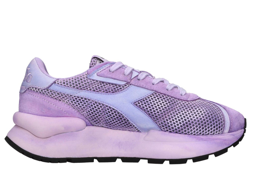 Diadora Heritage Sneakers Donna