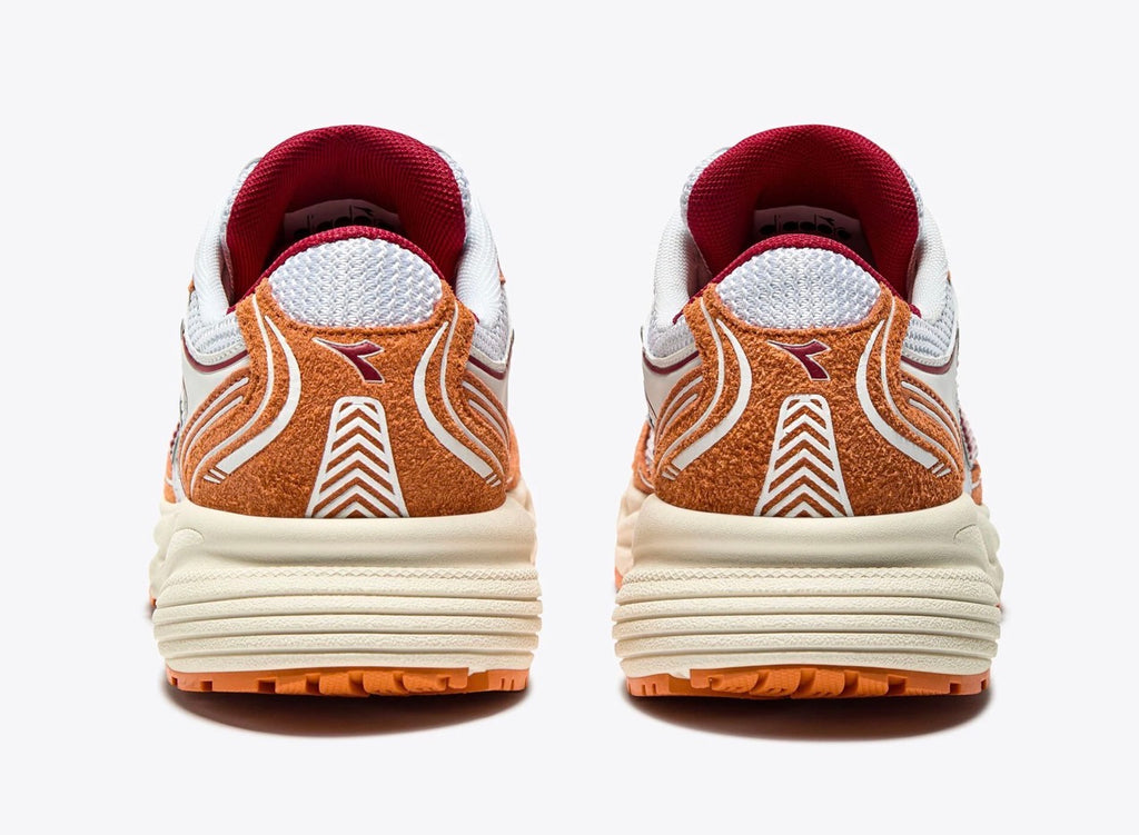 Diadora Mythos Star Sneakers