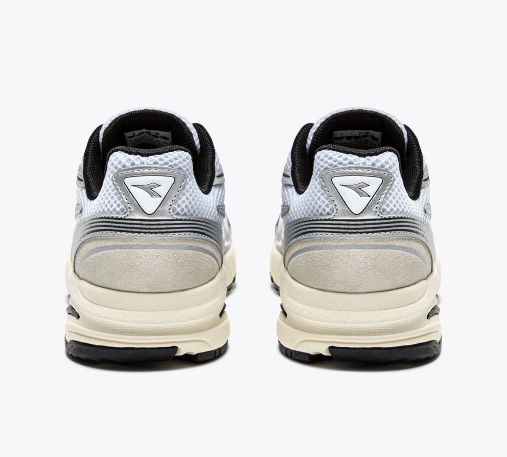 Diadora Sneakers Uomo
