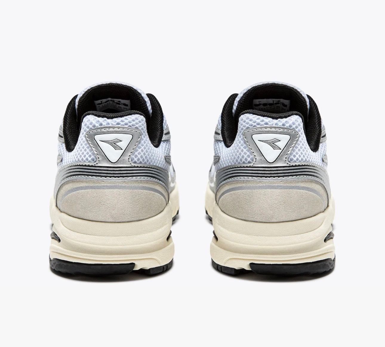 Diadora Sneakers Uomo