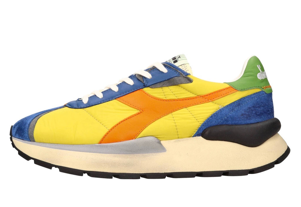 Diadora Heritage