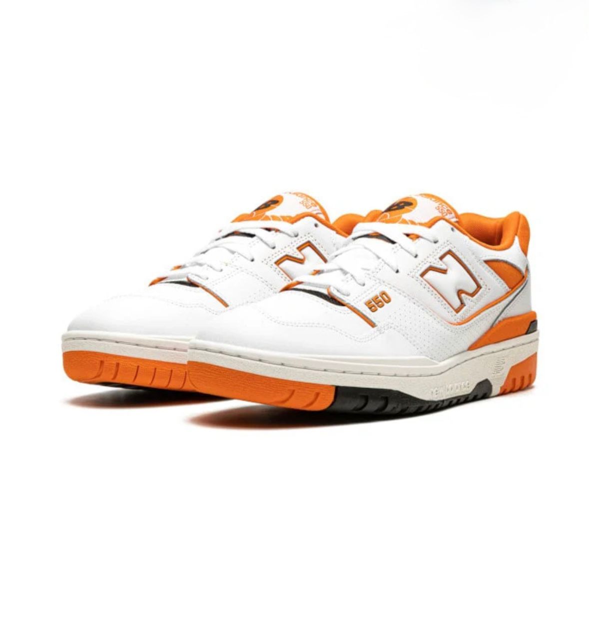 NEW BALANCE 550
