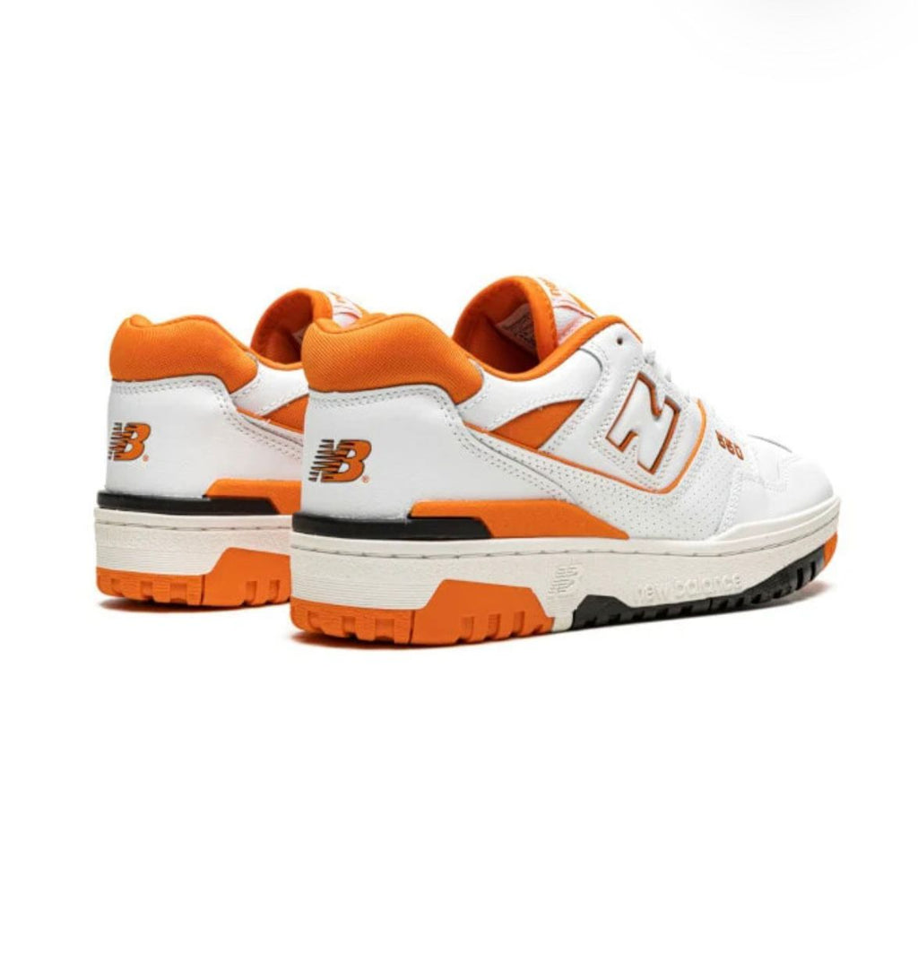NEW BALANCE 550