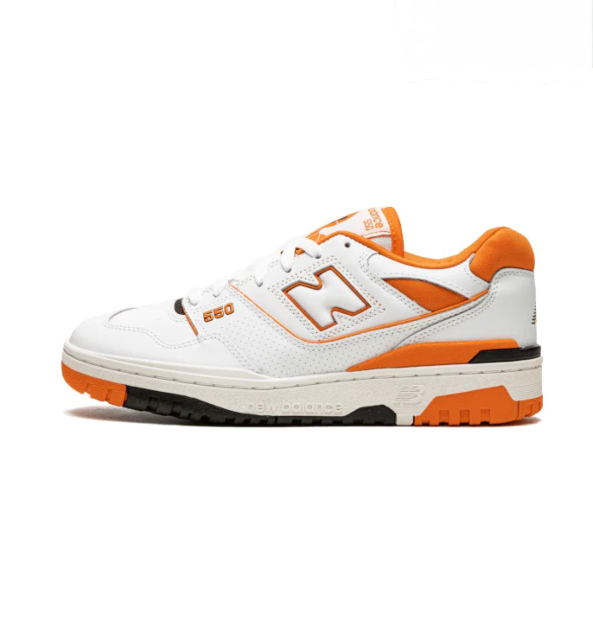 NEW BALANCE 550