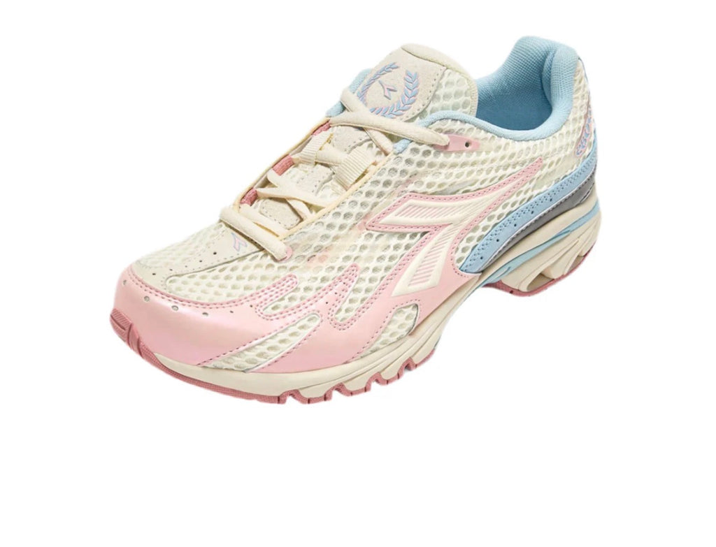 Diadora Mythos Propulsion 280