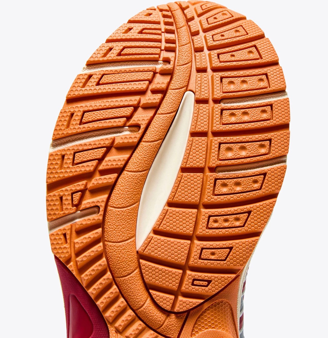 Diadora Mythos Star Sneakers