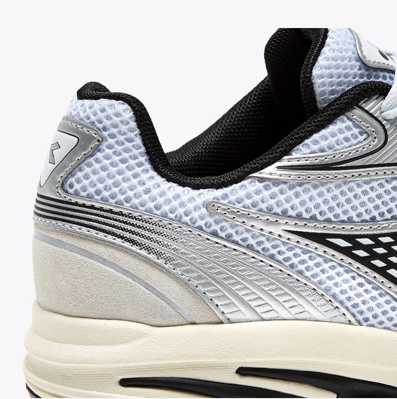 Diadora Sneakers Uomo