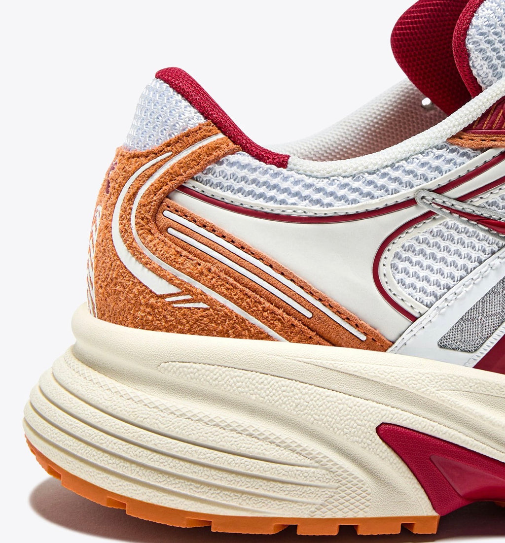 Diadora Mythos Star Sneakers