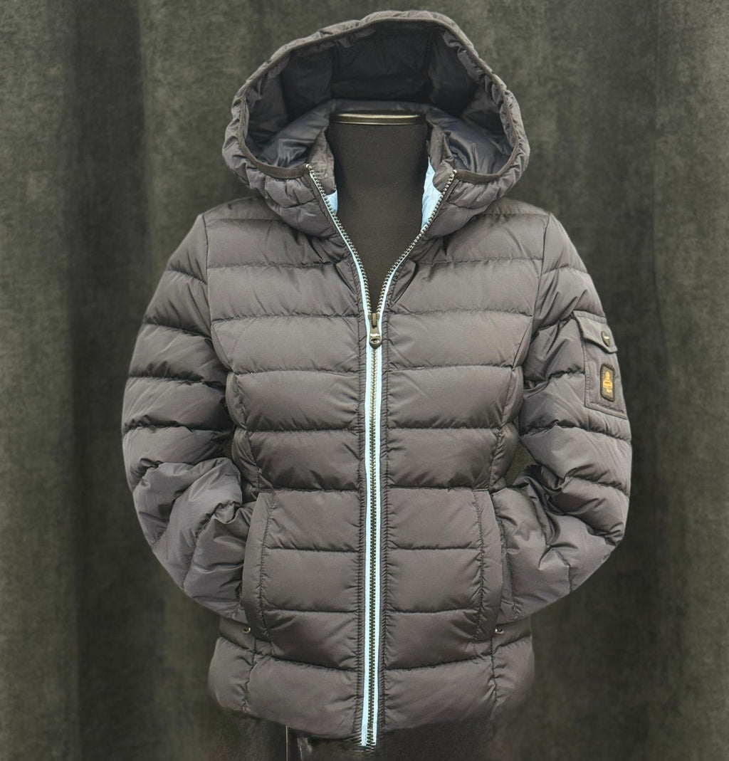 Refrigiwear Lady Hunter Jacket Piumino Donna