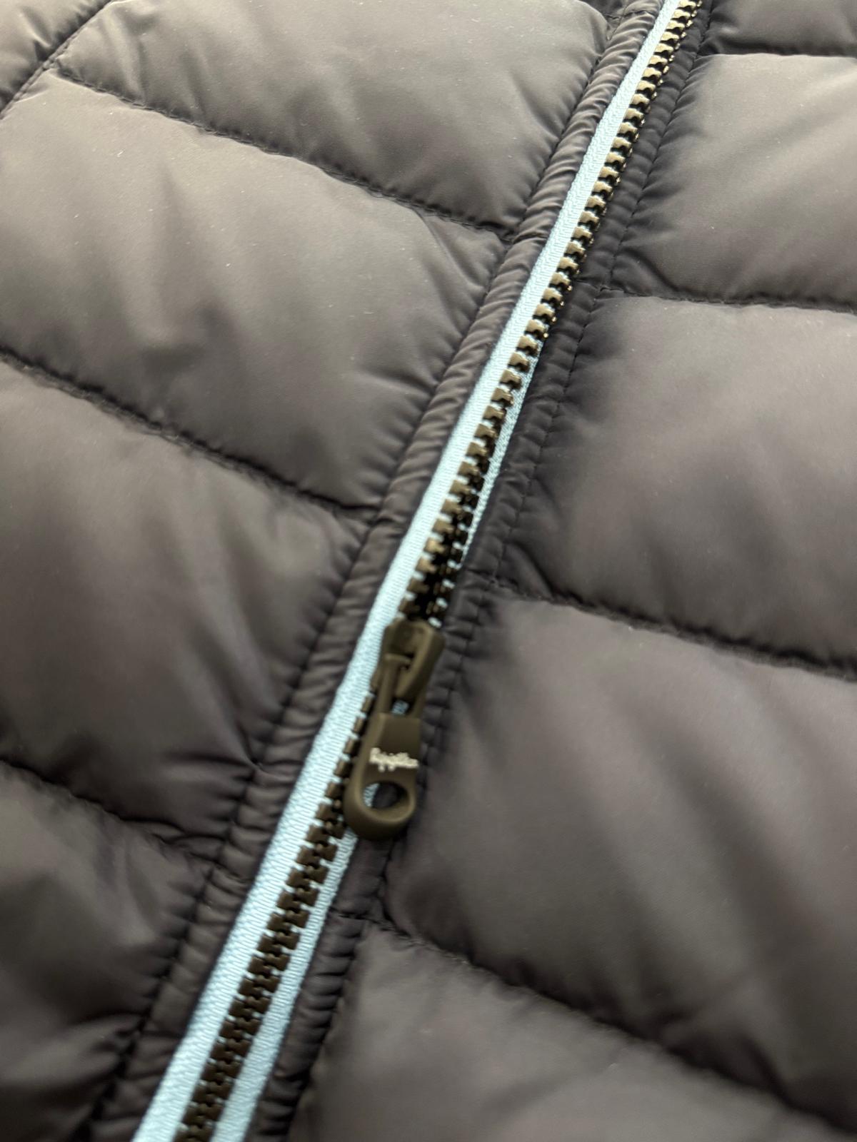 Refrigiwear Lady Hunter Jacket Piumino Donna