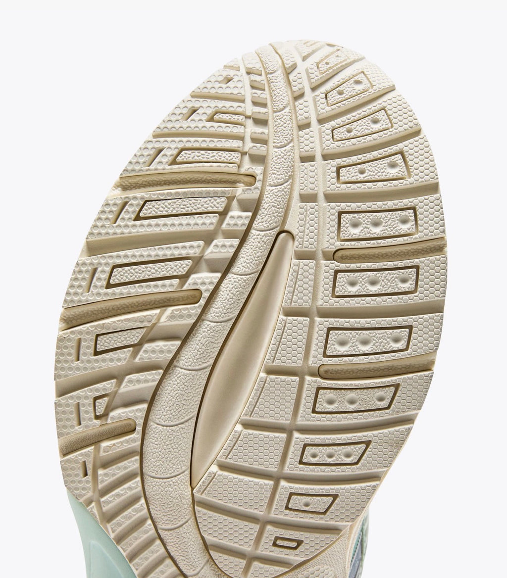 Diadora Mythos Star Sneakers