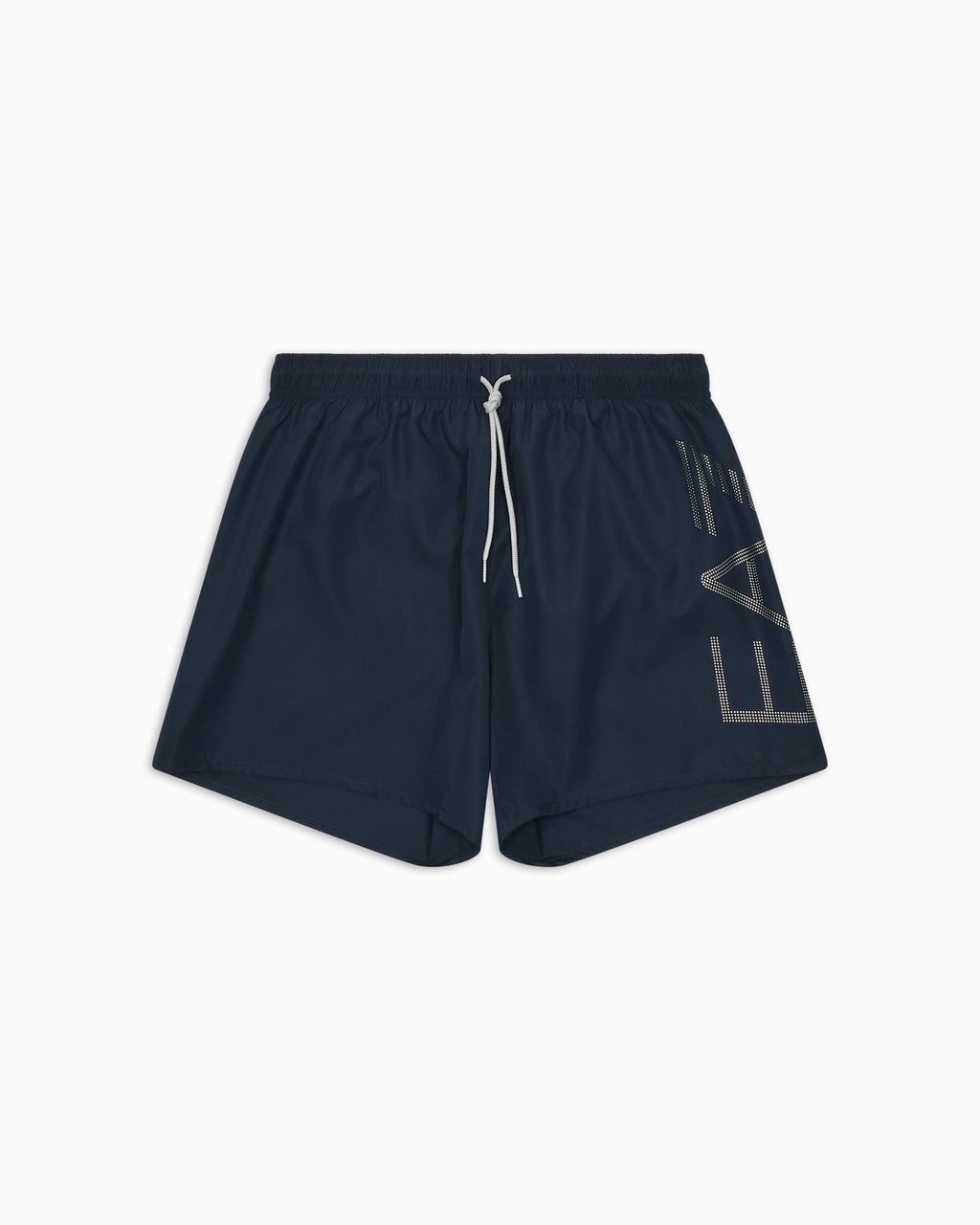 EMPORIO ARMANI BOX BEACHWEAR
