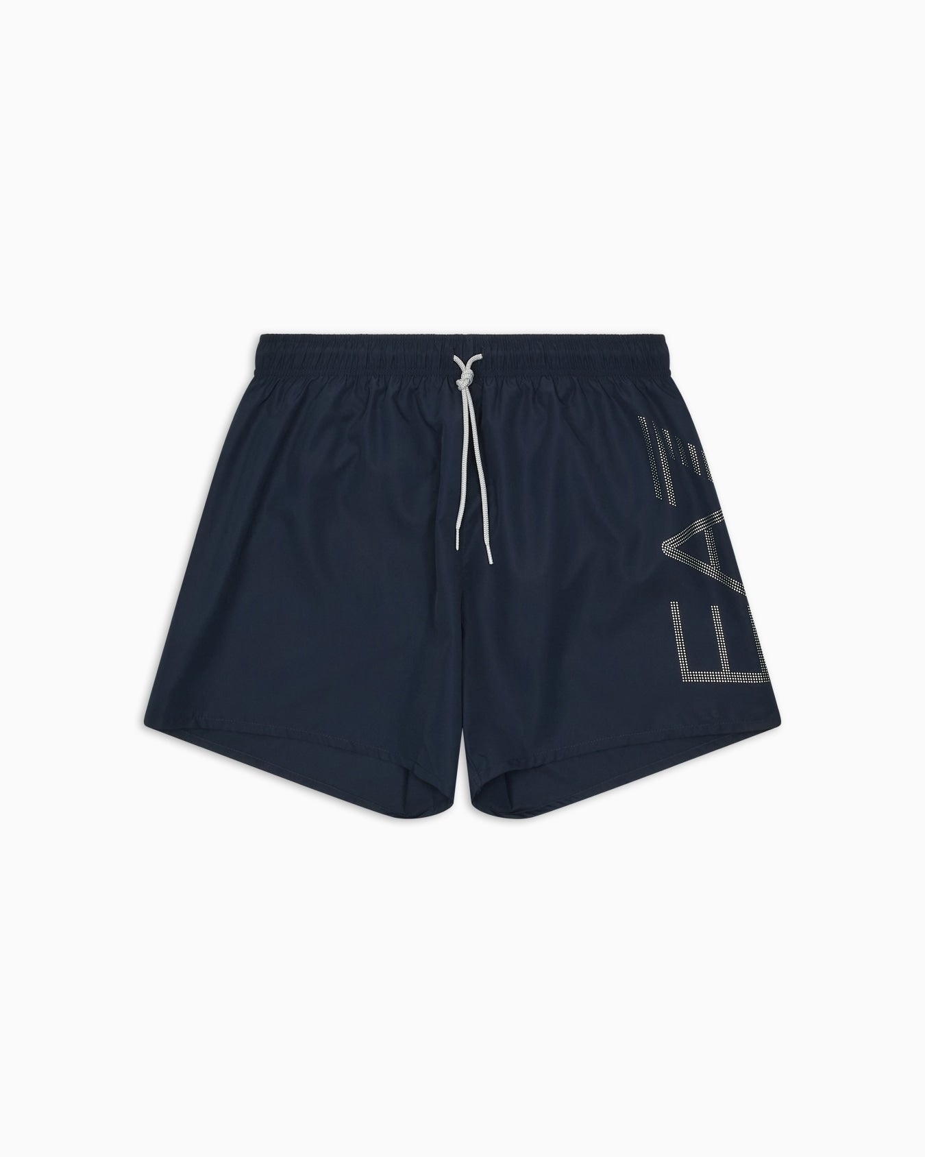 EMPORIO ARMANI BOX BEACHWEAR