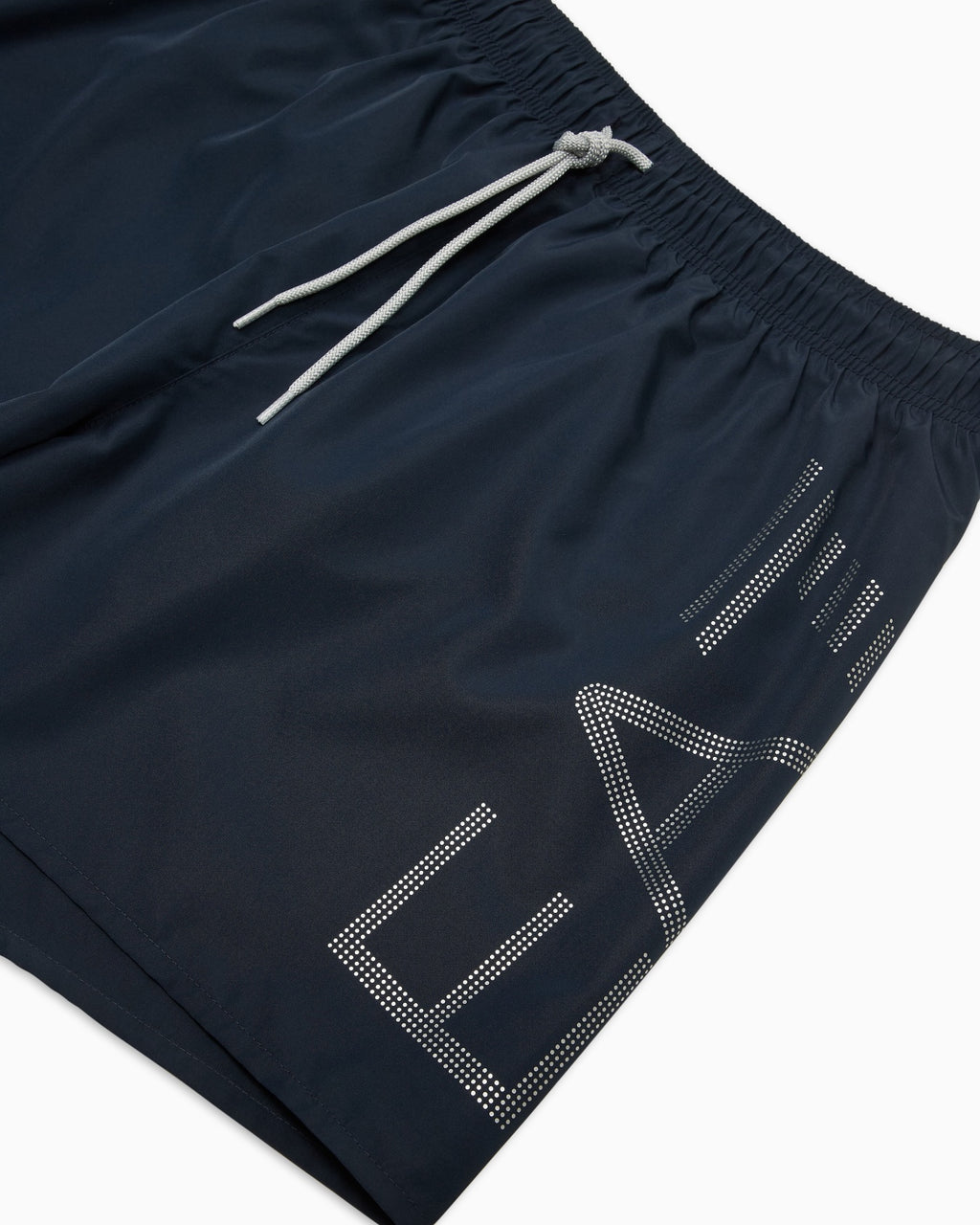 EMPORIO ARMANI BOX BEACHWEAR