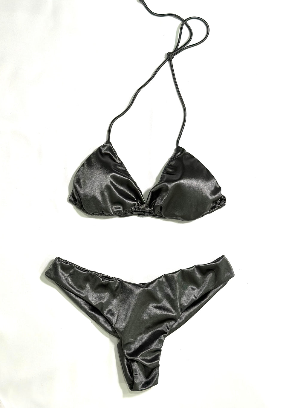 MEFUI COSTUME BIKINI TRIANGOLO
