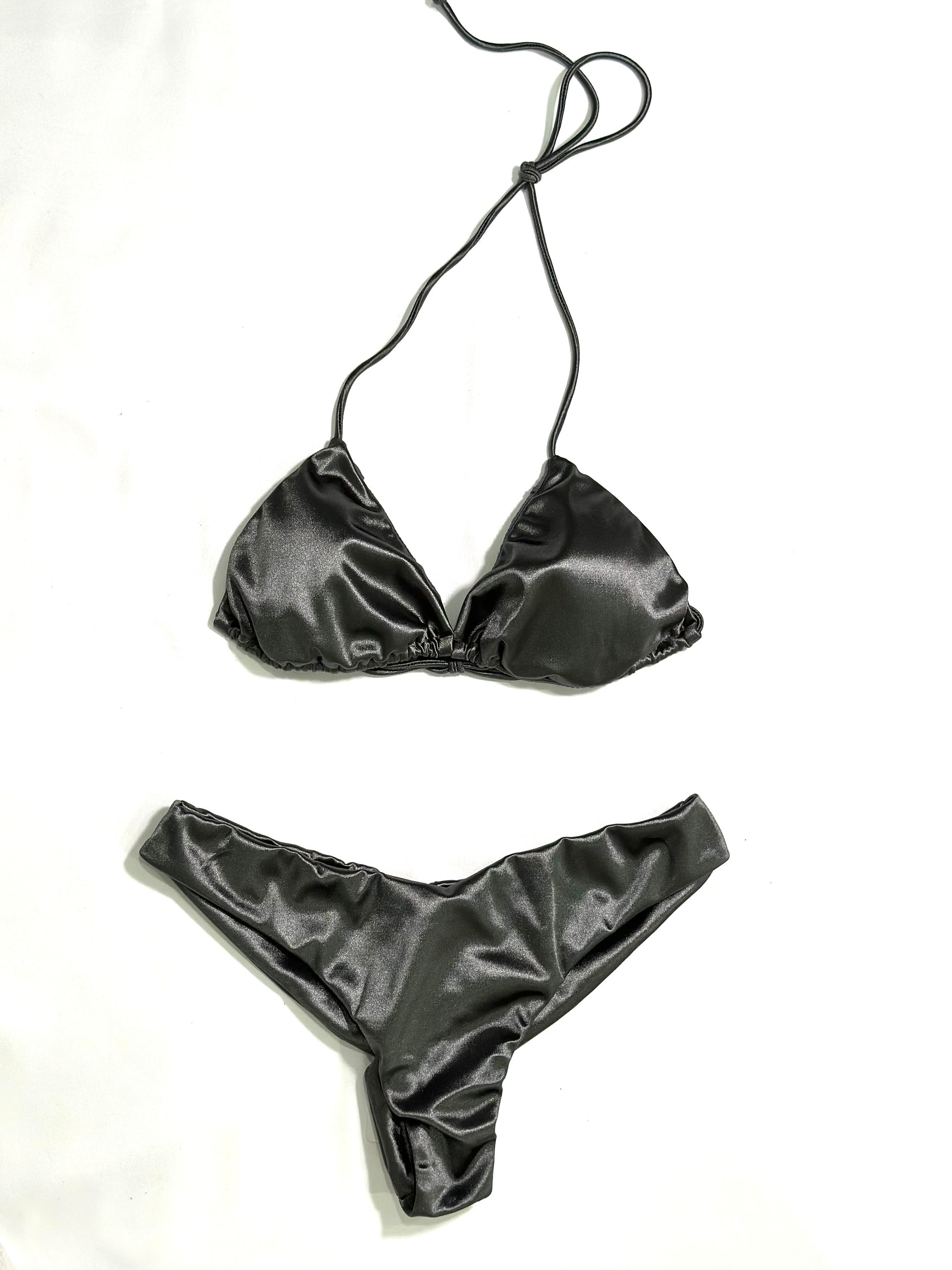 MEFUI COSTUME BIKINI TRIANGOLO