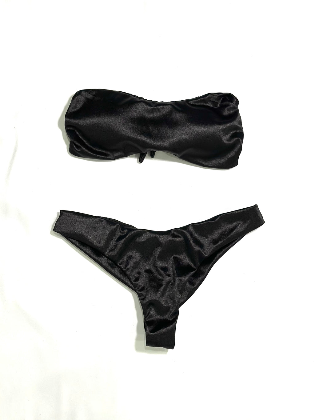 MEFUI COSTUME BIKINI A FASCIA