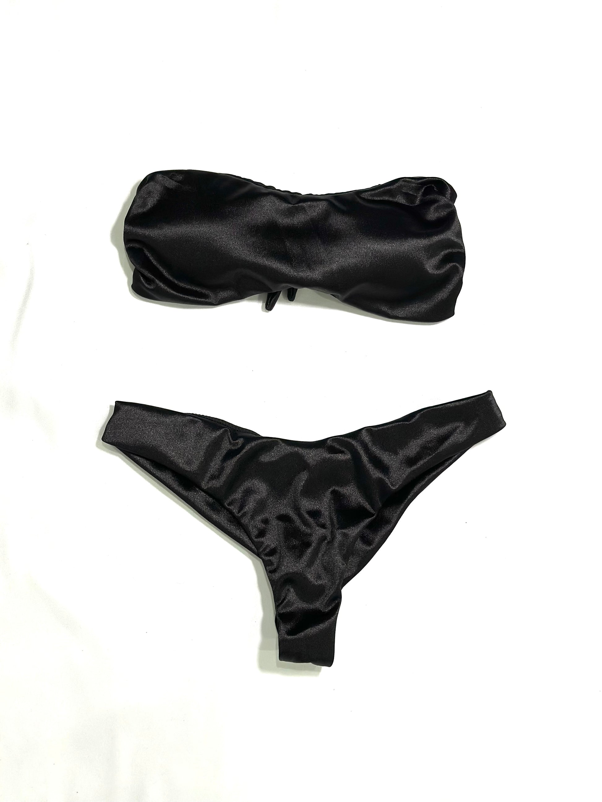 MEFUI COSTUME BIKINI A FASCIA