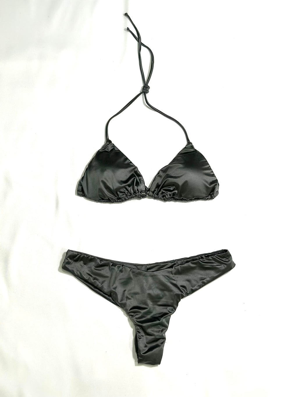 MEFUI COSTUME BIKINI TRIANGOLO