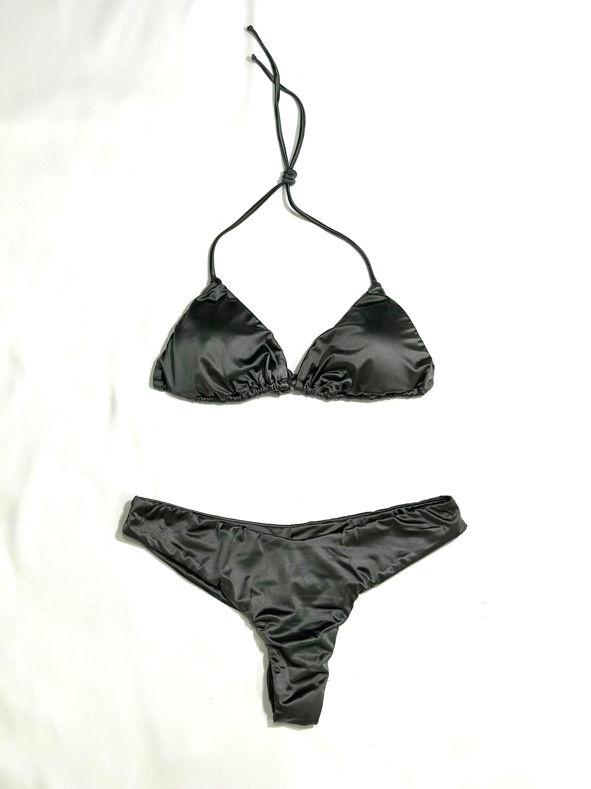 MEFUI COSTUME BIKINI TRIANGOLO