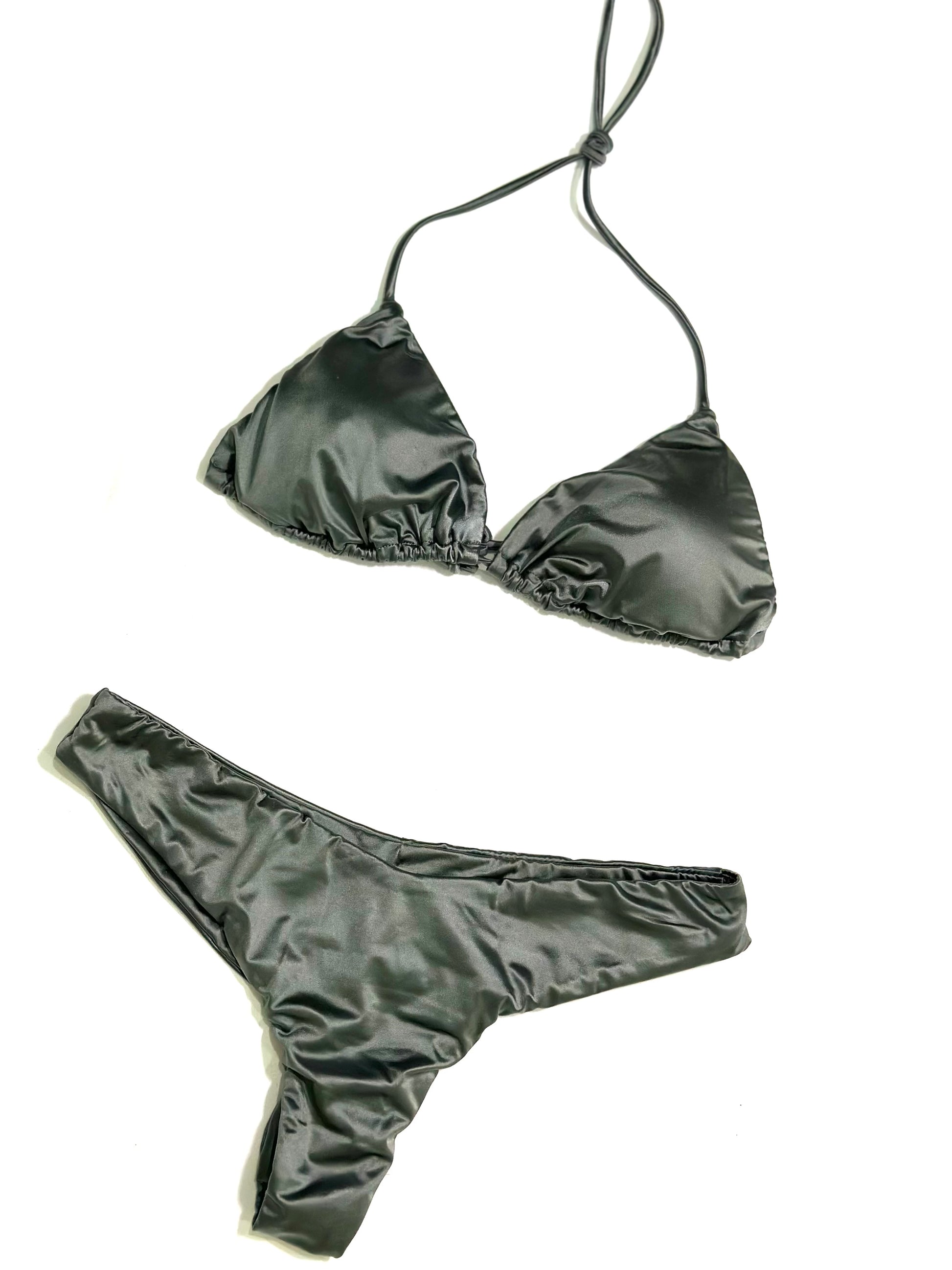 MEFUI COSTUME BIKINI TRIANGOLO