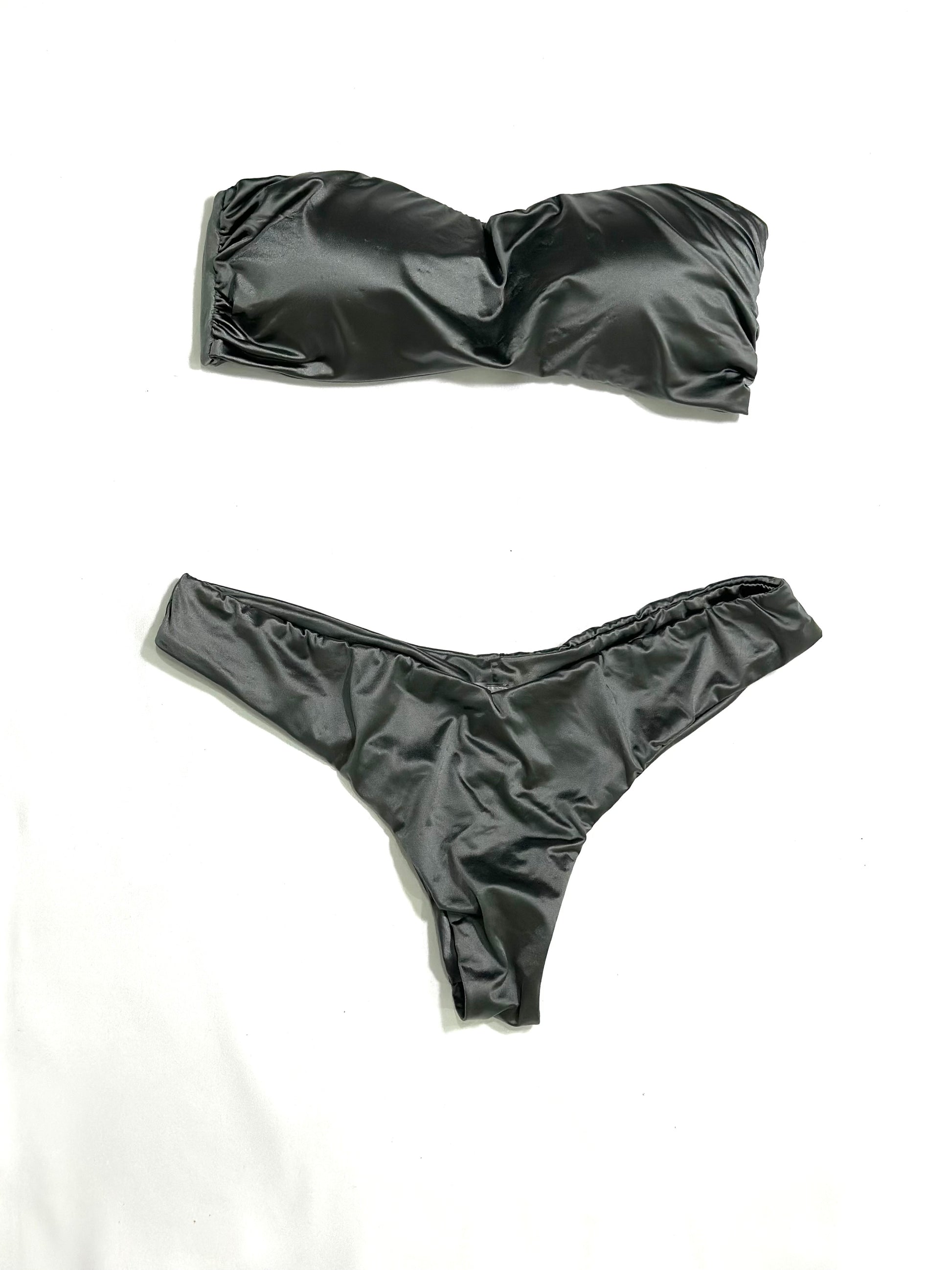 MEFUI BIKINI FASCIA