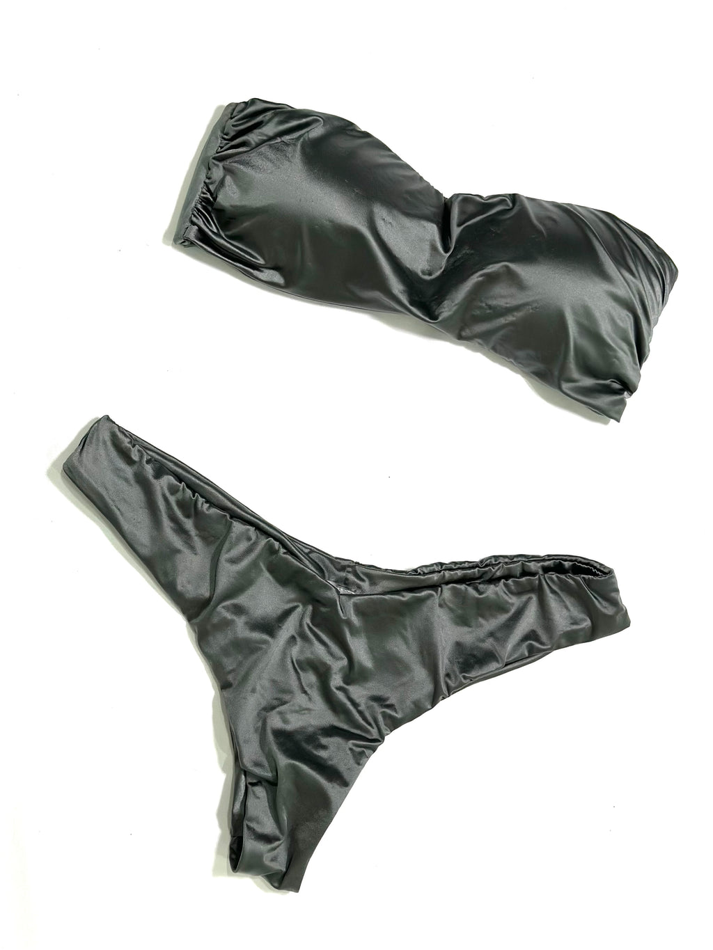 MEFUI BIKINI FASCIA