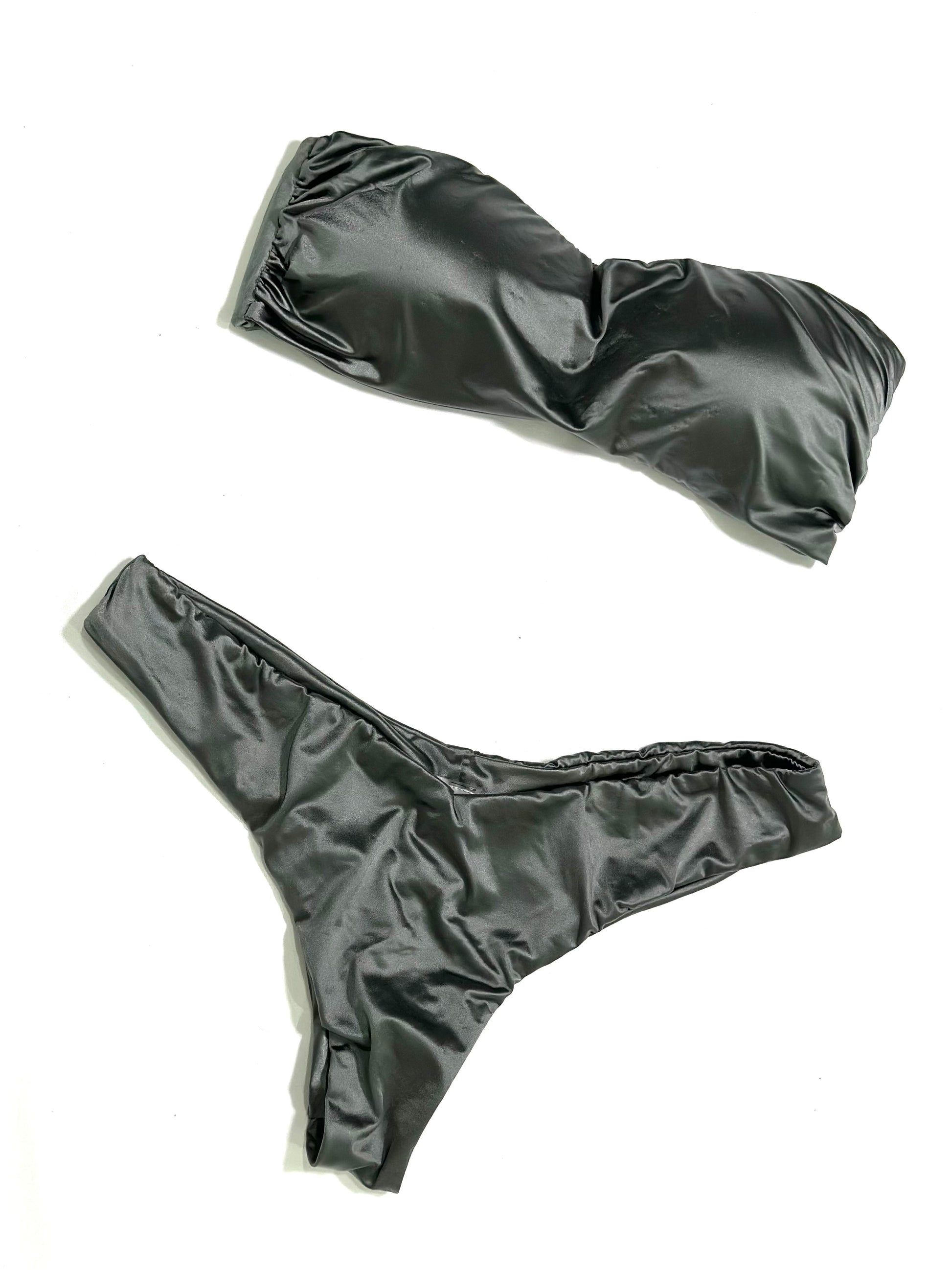 MEFUI BIKINI FASCIA