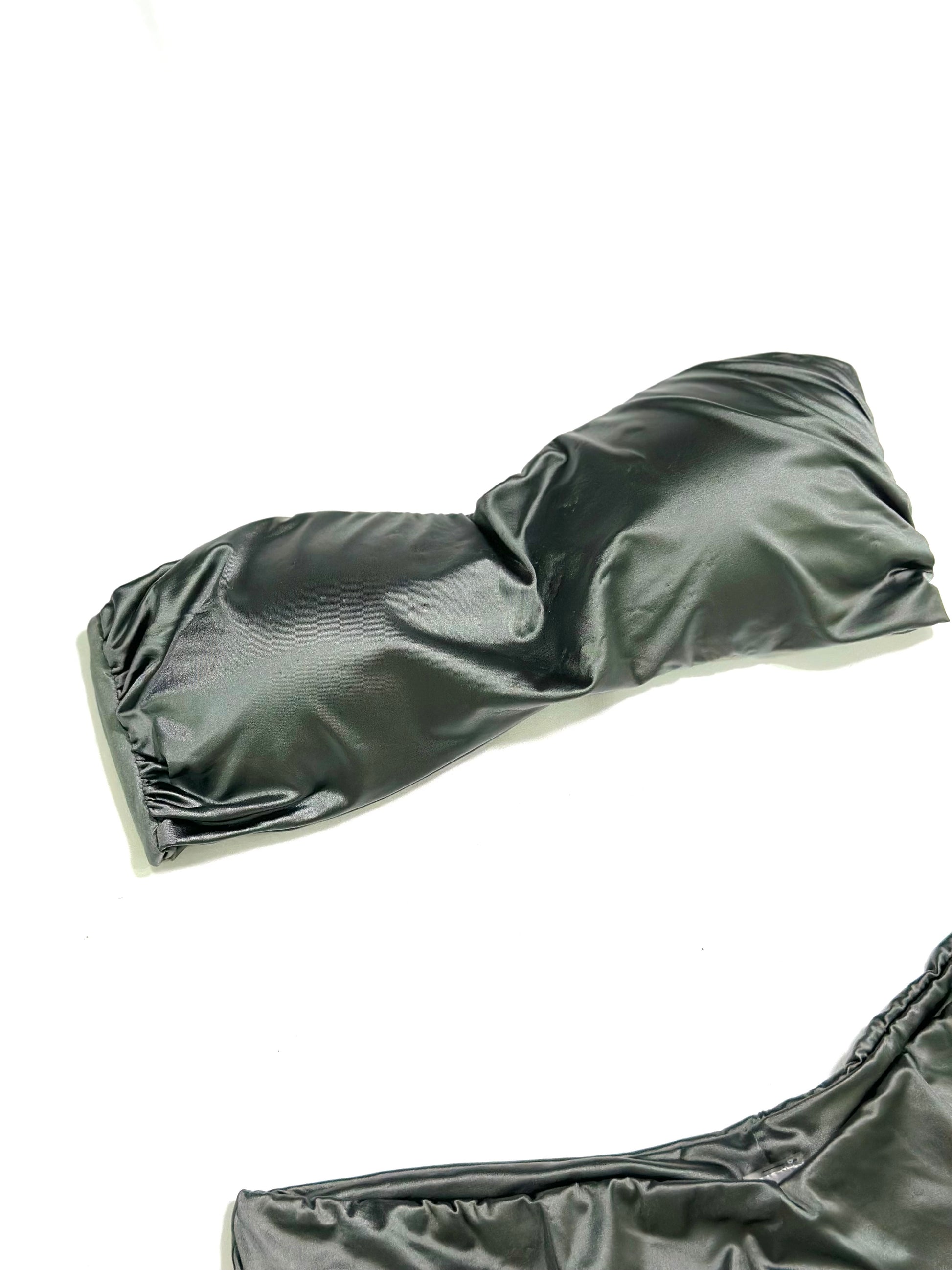 MEFUI BIKINI FASCIA