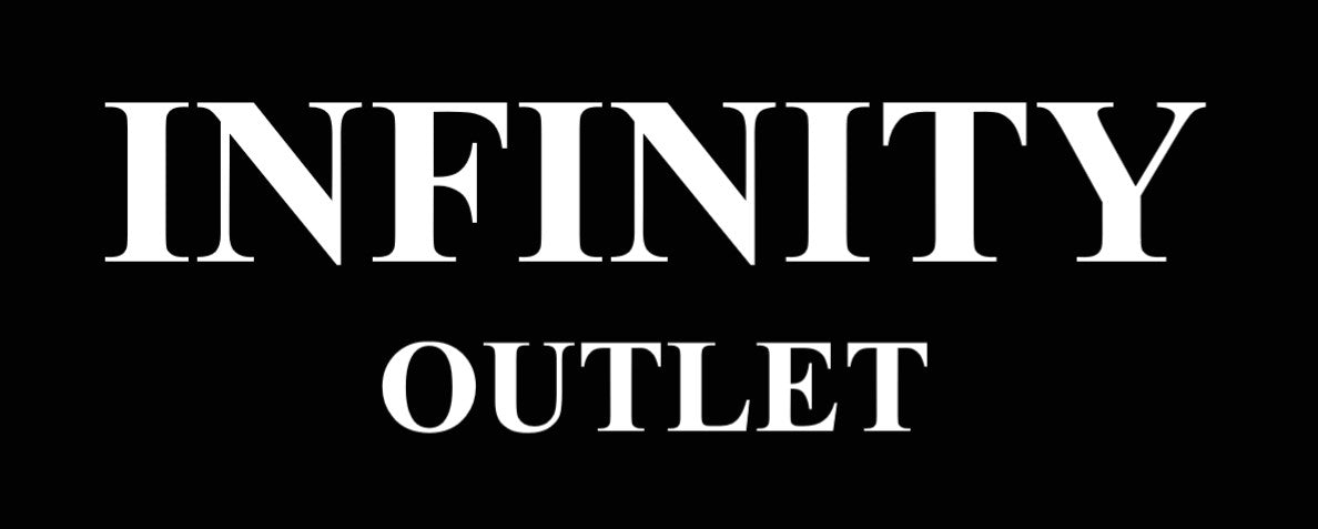 Infinity Outlet, home